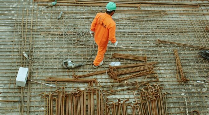 Les caractéristiques et les avantages des matériaux durables dans la construction